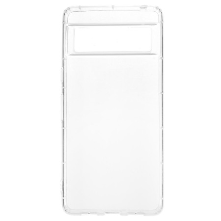 Google Pixel 7 Copertura...