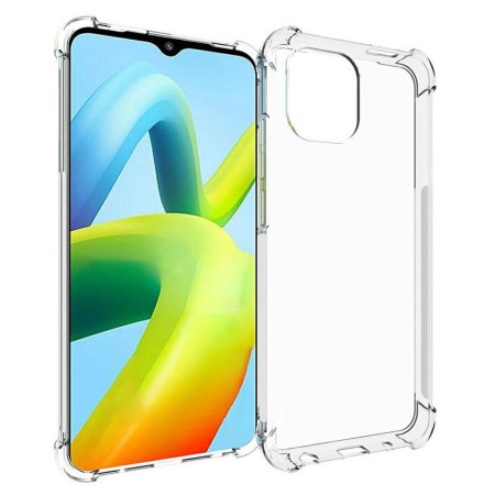 Xiaomi Redmi A1/A2 Custodia...