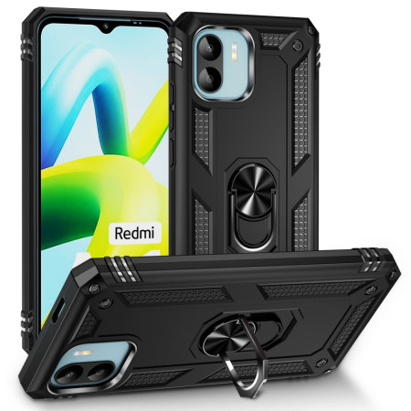 Xiaomi Redmi A1/A2 Custodia...