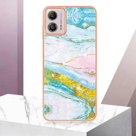 Moto G13/G23/G53 5G...