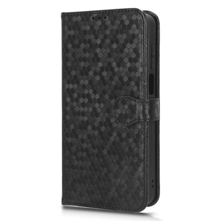 Moto G13/G23/G53 5G...