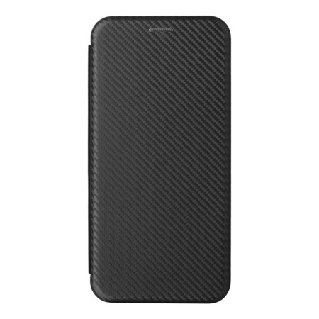 Flip Cover Moto G13/G23/G53...
