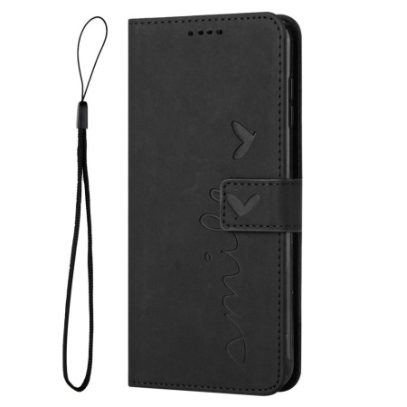 Moto G13/G23/G53 5G Smile...