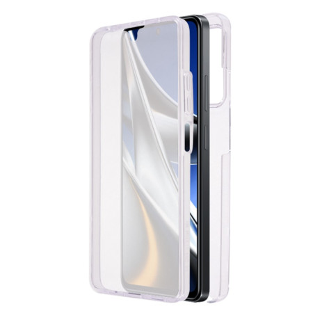 Xiaomi Redmi Note 12...
