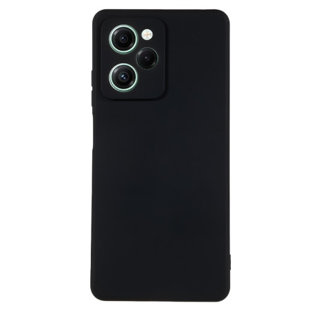 Poco X5 Pro 5G Custodia in...