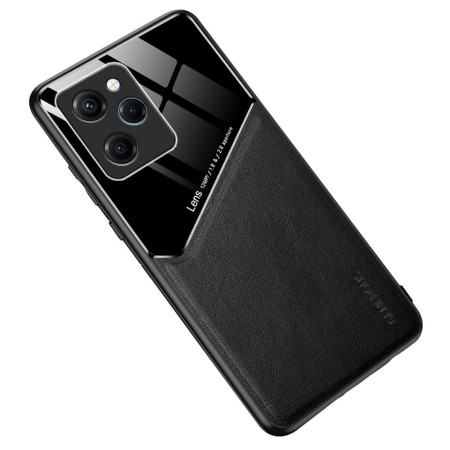 Poco X5 Pro 5G Custodia in...