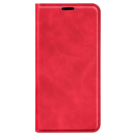 Flip Cover Xiaomi Redmi...