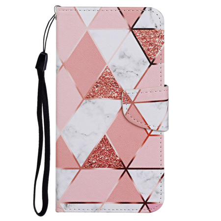 Custodia Xiaomi Redmi Note...
