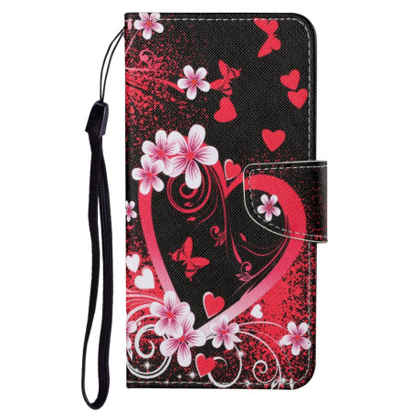 Custodia Xiaomi Redmi Note...