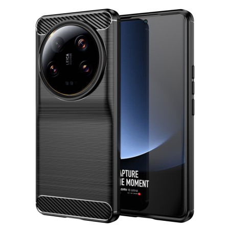 Custodia Xiaomi 13 Ultra in...