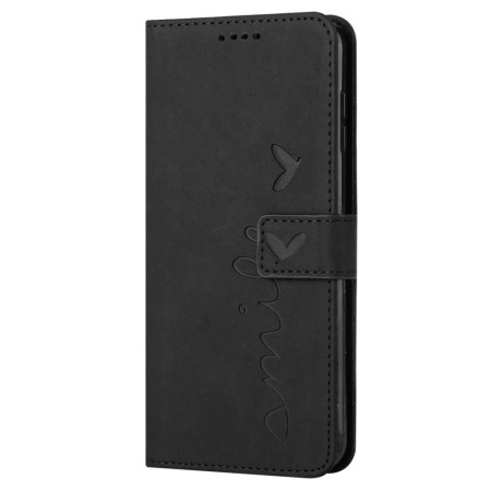 Custodia Motorola Edge 30...