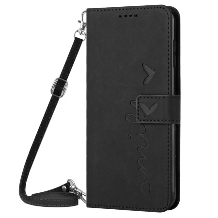 Motorola Edge 30 Fusion...