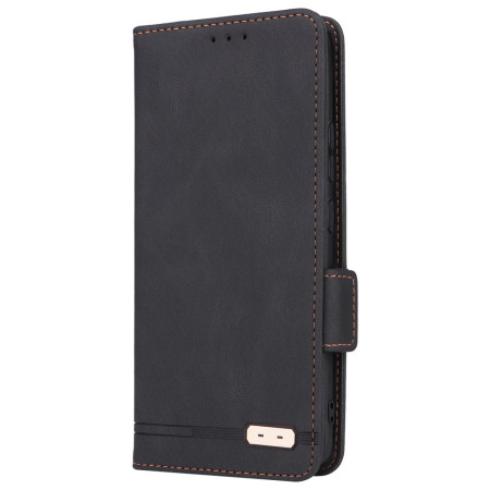 Custodia Motorola Edge 30...