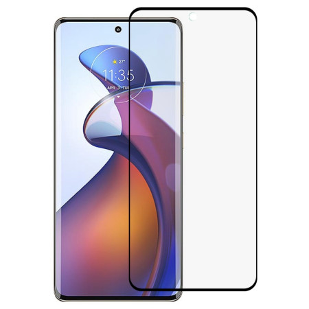 Motorola Edge 30 Fusion...