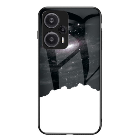 Poco F5 Sky Custodia in...