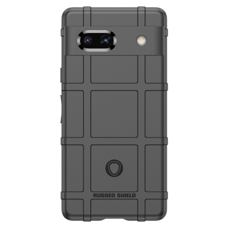 Custodia rugged Shield...