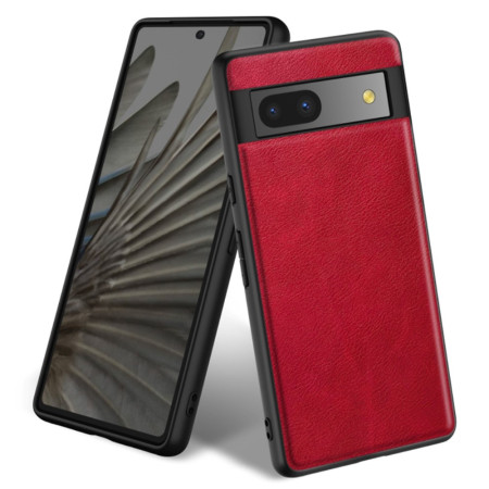 Google Pixel 7A: custodia...