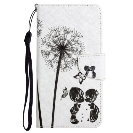 Xiaomi Redmi 12C Dandelion...