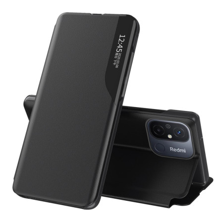 View Cover Xiaomi Redmi 12C...