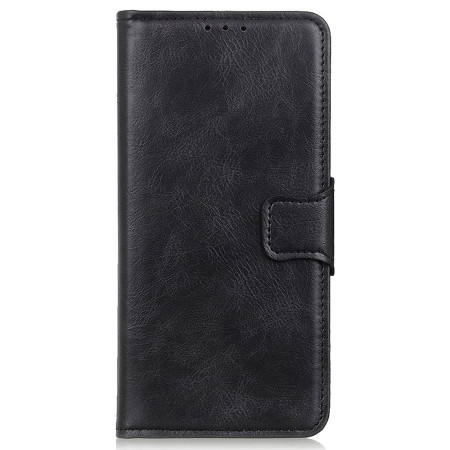 Xiaomi Redmi 12C Custodia...