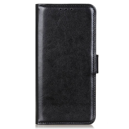 Custodia Xiaomi Redmi 12C...
