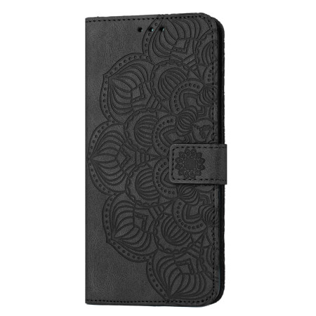 Xiaomi Redmi 12C Custodia...