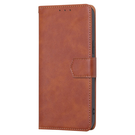 Custodia Xiaomi Redmi 12C...
