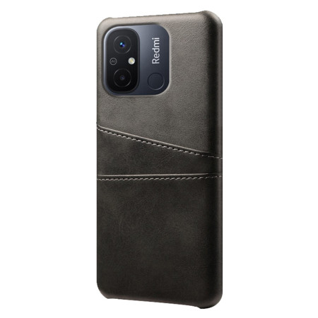 Xiaomi Redmi 12C Custodia...