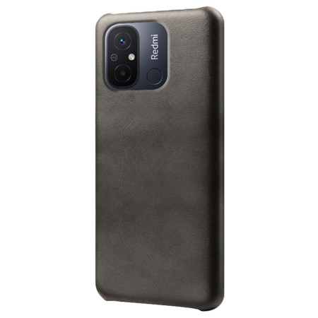 Xiaomi Redmi 12C Custodia...