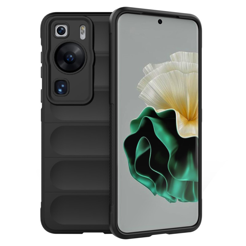 Huawei P60 Pro Copertura antiscivolo