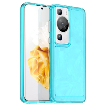 Huawei P60 Pro Custodia...