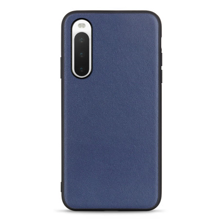 Sony Xperia 10 V Custodia...