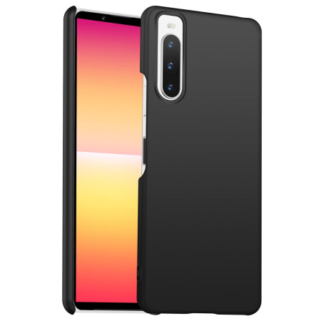 Coque Sony Xperia 10 V...