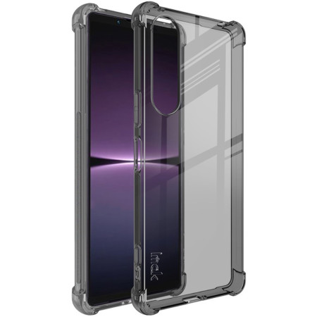 Sony Xperia 1 V Custodia...