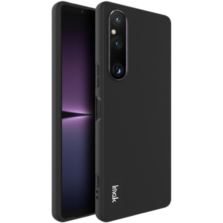 Sony Xperia 1 V UC-3 Serie...