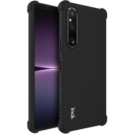 Sony Xperia 1 V Custodia in...