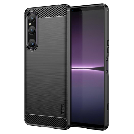 Sony Xperia 1 V Custodia in...