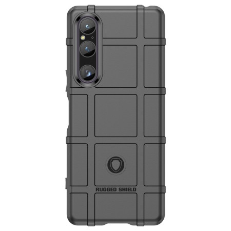Custodia rugged Shield per...