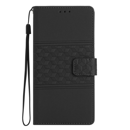 Custodia Sony Xperia 1 V...