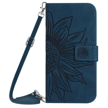 Sony Xperia 1 V Borsa a...
