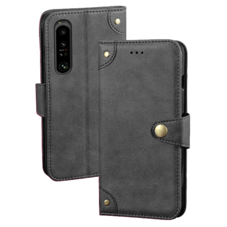 Sony Xperia 1 V Custodia...