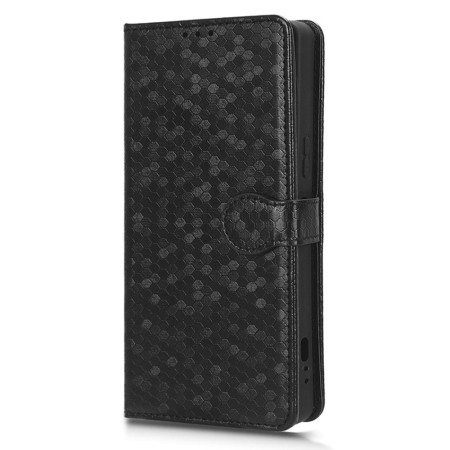 Sony Xperia 1 V Custodia...