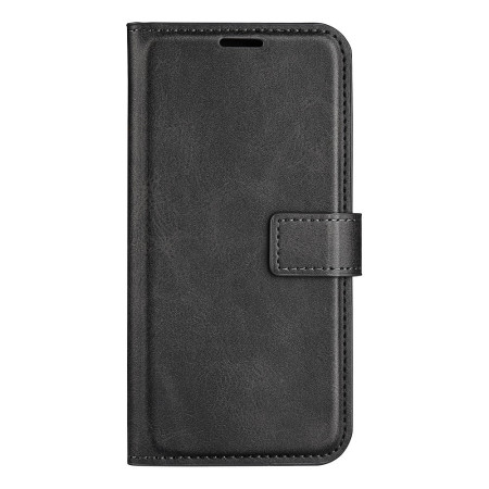 Coprimoto E22 / E22i in pelle