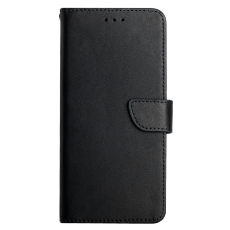 Coprimoto E22 / E22i Nappa