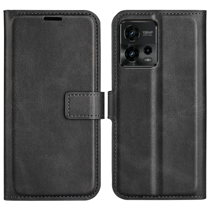 Coprimoto Slim Extreme Leather Effect G72