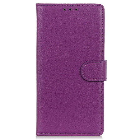 Coprimoto E22 / E22i...