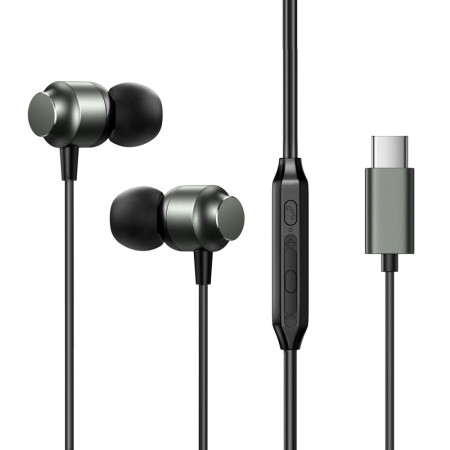 JOYROOM Auricolari in...