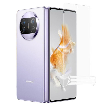 Huawei Mate X3 Protezione...