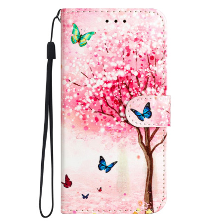 Coprimoto E32 Butterflies...