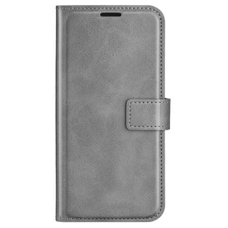Coprimoto E32 Finesse Coutures